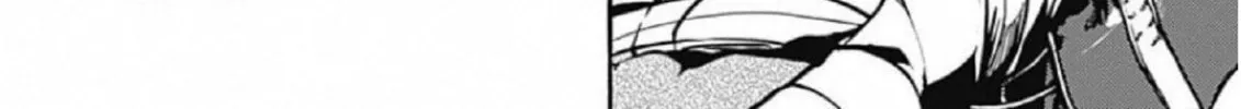 Read From Now On We Begin Ethics. chapter 3 image 75 on Lezhin