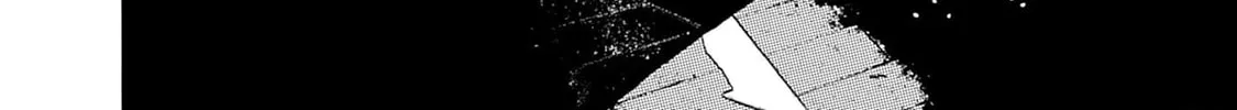 Read From Now On We Begin Ethics. chapter 39 image 3 on Lezhin