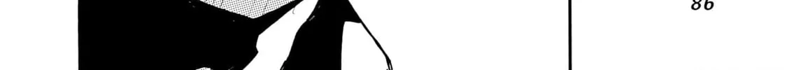 Read From Now On We Begin Ethics. chapter 39 image 31 on Lezhin