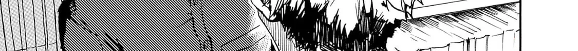 Read From Now On We Begin Ethics. chapter 39 image 37 on Lezhin