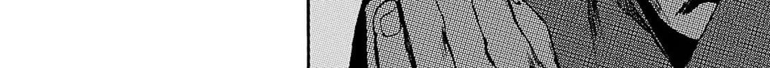 Read From Now On We Begin Ethics. chapter 39 image 43 on Lezhin
