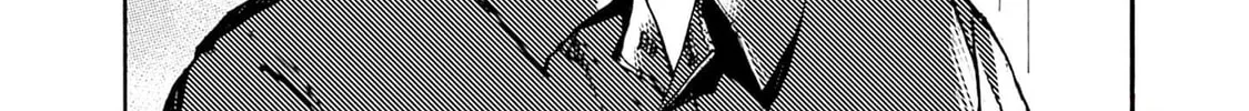 Read From Now On We Begin Ethics. chapter 39 image 55 on Lezhin