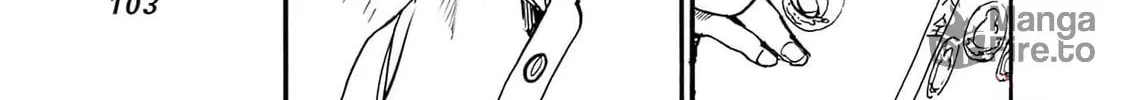 Read From Now On We Begin Ethics. chapter 39 image 65 on Lezhin