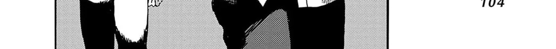 Read From Now On We Begin Ethics. chapter 39 image 67 on Lezhin