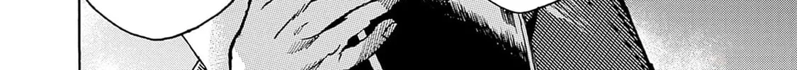 Read From Now On We Begin Ethics. chapter 39 image 7 on Lezhin
