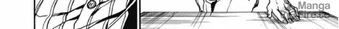 Read From Now On We Begin Ethics. chapter 4 image 11 on Lezhin