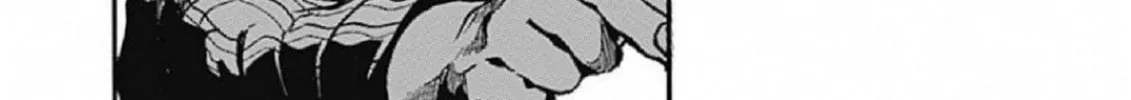 Read From Now On We Begin Ethics. chapter 4 image 13 on Lezhin