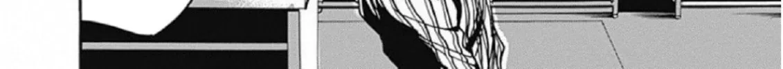 Read From Now On We Begin Ethics. chapter 4 image 15 on Lezhin