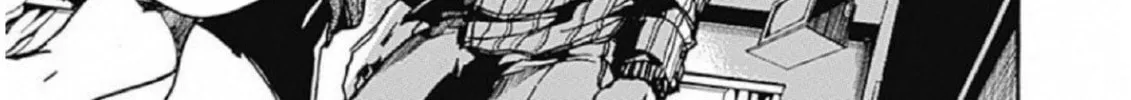 Read From Now On We Begin Ethics. chapter 4 image 21 on Lezhin