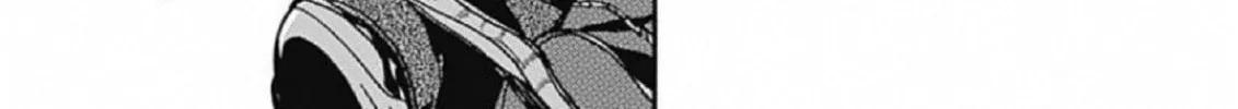 Read From Now On We Begin Ethics. chapter 4 image 25 on Lezhin