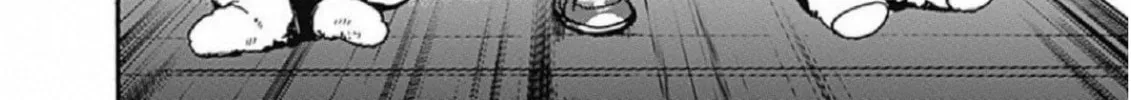 Read From Now On We Begin Ethics. chapter 4 image 3 on Lezhin