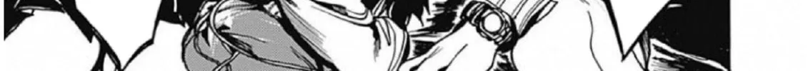 Read From Now On We Begin Ethics. chapter 4 image 33 on Lezhin