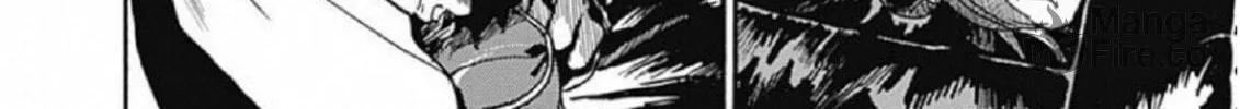 Read From Now On We Begin Ethics. chapter 4 image 35 on Lezhin