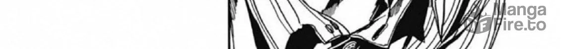 Read From Now On We Begin Ethics. chapter 4 image 47 on Lezhin