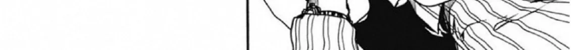 Read From Now On We Begin Ethics. chapter 4 image 51 on Lezhin