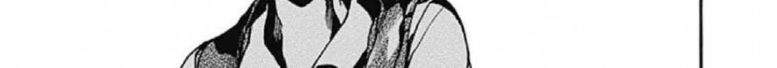 Read From Now On We Begin Ethics. chapter 4 image 61 on Lezhin