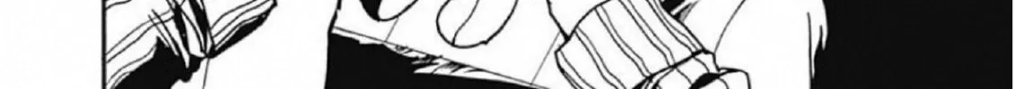 Read From Now On We Begin Ethics. chapter 4 image 63 on Lezhin
