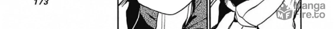 Read From Now On We Begin Ethics. chapter 4 image 65 on Lezhin