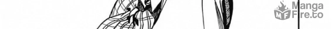 Read From Now On We Begin Ethics. chapter 4 image 69 on Lezhin
