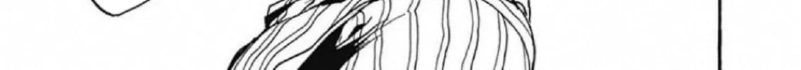 Read From Now On We Begin Ethics. chapter 4 image 73 on Lezhin