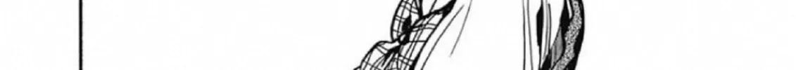 Read From Now On We Begin Ethics. chapter 4 image 75 on Lezhin