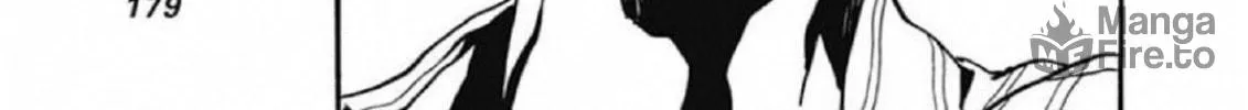 Read From Now On We Begin Ethics. chapter 4 image 77 on Lezhin