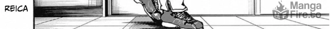Read From Now On We Begin Ethics. chapter 4 image 79 on Lezhin