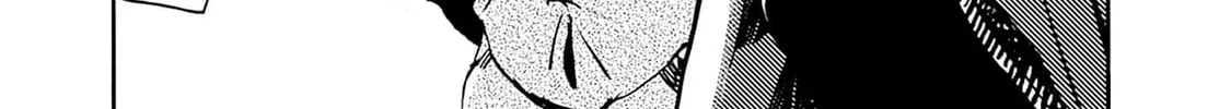 Read From Now On We Begin Ethics. chapter 40 image 43 on Lezhin