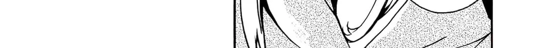 Read From Now On We Begin Ethics. chapter 40 image 51 on Lezhin