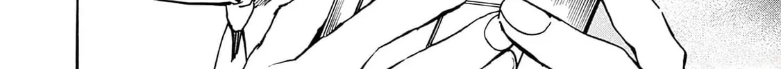 Read From Now On We Begin Ethics. chapter 40 image 61 on Lezhin
