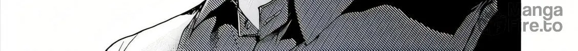Read From Now On We Begin Ethics. chapter 42 image 17 on Lezhin