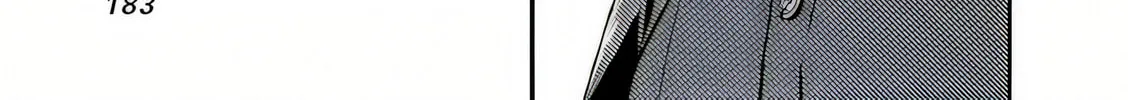 Read From Now On We Begin Ethics. chapter 42 image 21 on Lezhin
