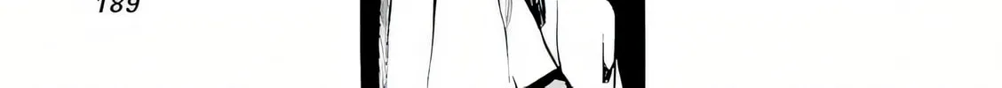 Read From Now On We Begin Ethics. chapter 42 image 33 on Lezhin