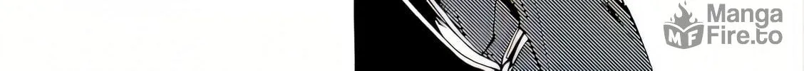 Read From Now On We Begin Ethics. chapter 42 image 35 on Lezhin