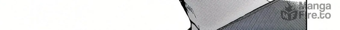 Read From Now On We Begin Ethics. chapter 42 image 53 on Lezhin