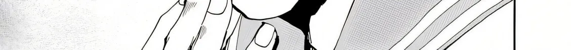 Read From Now On We Begin Ethics. chapter 42 image 57 on Lezhin