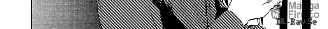 Read From Now On We Begin Ethics. chapter 43 image 41 on Lezhin