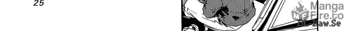 Read From Now On We Begin Ethics. chapter 43 image 47 on Lezhin