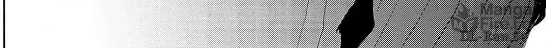 Read From Now On We Begin Ethics. chapter 43 image 5 on Lezhin