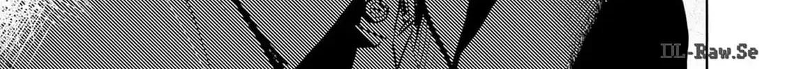 Read From Now On We Begin Ethics. chapter 43 image 55 on Lezhin