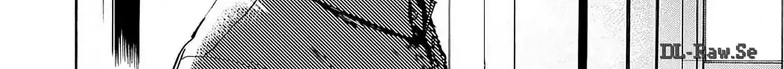Read From Now On We Begin Ethics. chapter 43 image 57 on Lezhin