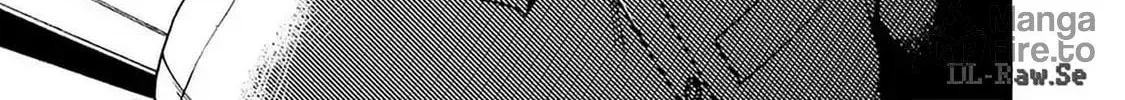 Read From Now On We Begin Ethics. chapter 43 image 59 on Lezhin