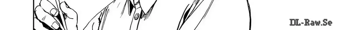 Read From Now On We Begin Ethics. chapter 43 image 61 on Lezhin