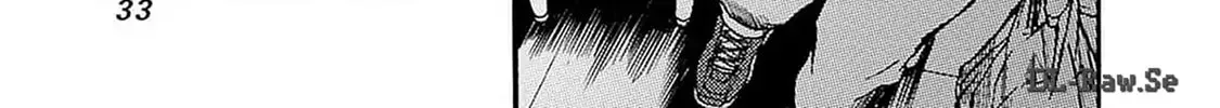 Read From Now On We Begin Ethics. chapter 43 image 63 on Lezhin