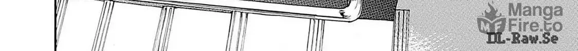 Read From Now On We Begin Ethics. chapter 43 image 65 on Lezhin