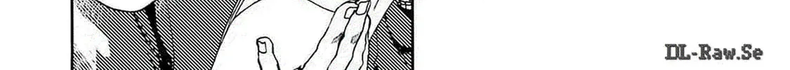 Read From Now On We Begin Ethics. chapter 43 image 7 on Lezhin