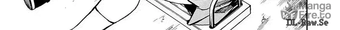 Read From Now On We Begin Ethics. chapter 45 image 39 on Lezhin