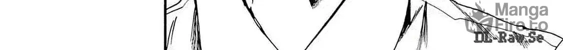 Read From Now On We Begin Ethics. chapter 45 image 49 on Lezhin