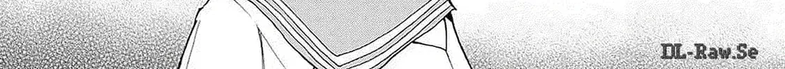 Read From Now On We Begin Ethics. chapter 45 image 51 on Lezhin