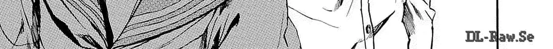 Read From Now On We Begin Ethics. chapter 45 image 55 on Lezhin